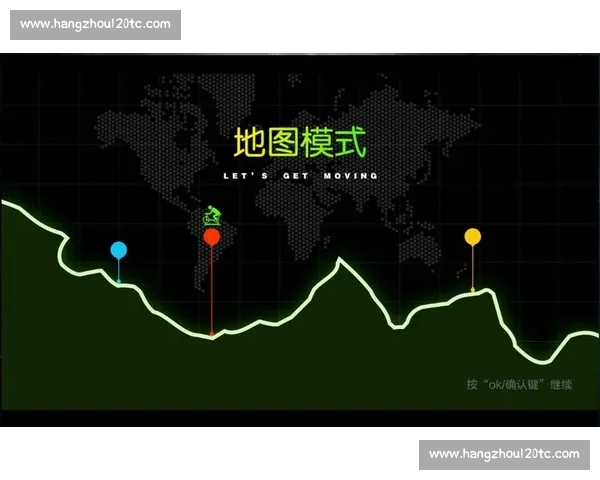 体育应用安全下载指南与正规平台选择及风险防范全解析详尽推荐方